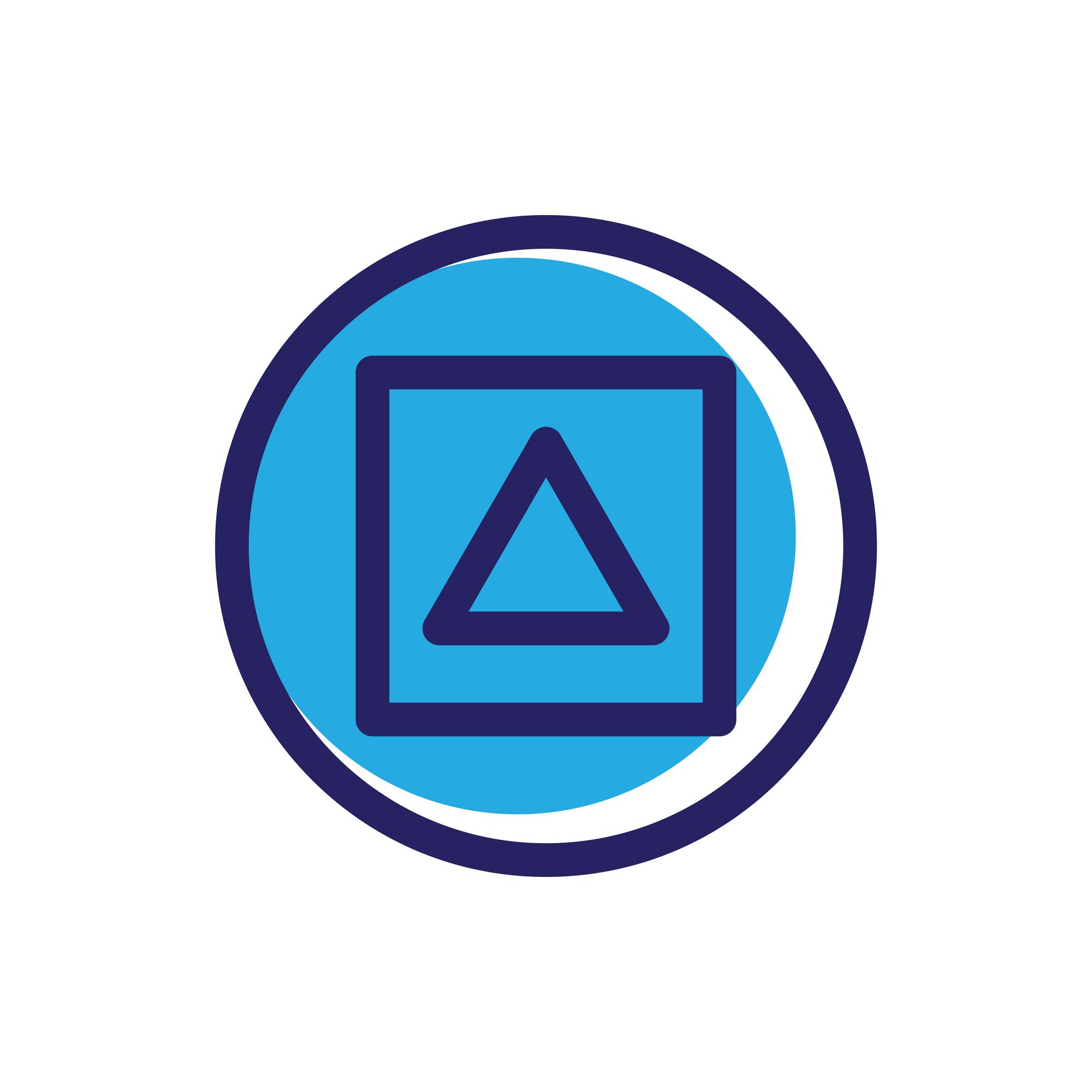 Atelier de vîsivcă — Artă și încredere logo